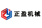 冻肉切块机能切肉馅吗？