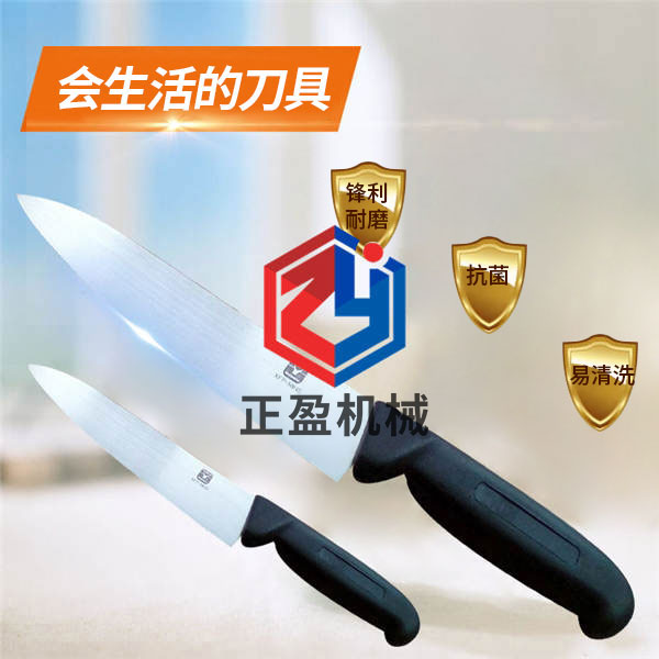 TIKTOK色板免费下载锋利防滑永不生锈欧式分割刀